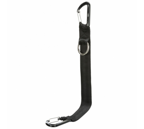 Trixie Anschnallschlaufe, universal - M-L