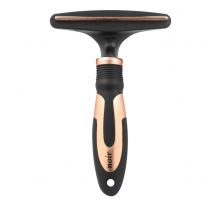 EBI Noir Trimmmesser - 17x11cm