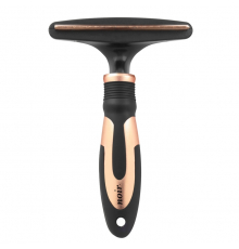 EBI Noir Trimmmesser - 17x11cm