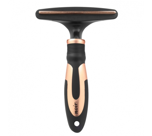 EBI Noir Trimmmesser - 17x11cm