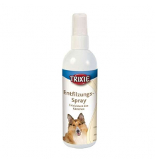 Trixie Entfilzungs-Spray - 175 ml