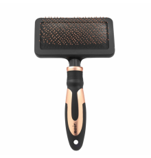 EBI Noir Softbürste - 20 x 12cm