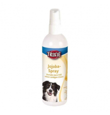 Trixie Jojoba-Spray 175ml