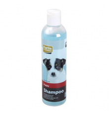 Karlie Flamingo Puppy-Shampoo - 300 ml