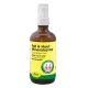 Natürliches Fellpflegemittel - cdVet Fell & Haut Mineralspray 100 ml