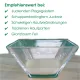 Natürliches Fellpflegemittel - cdVet Fell & Haut Mineralspray 100 ml