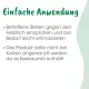 Natürliches Fellpflegemittel - cdVet Fell & Haut Mineralspray 100 ml
