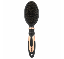 EBI Noir Borstenbürste