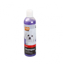 Karlie Flamingo Shampoo für weißes Fell - 300 ml