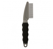 Duvoplus Entwirrungskamm - 29 Zinken