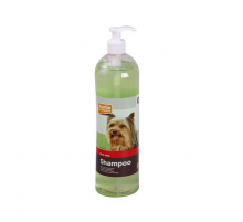 Karlie Flamingo Aloe-Vera Shampoo - 1000 ml