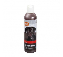 Karlie Flamingo Shampoo für schwarzes Fell - 300 ml