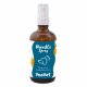 Средство по уходу - cdVet VeaVet WundEx Spray 100 ml