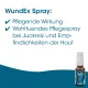 Pflegemittel für Tiere - cdVet VeaVet WundEx Spray 20 ml