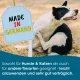 Pflegemittel für Tiere - cdVet VeaVet WundEx Spray 20 ml