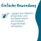 Pflegemittel für Tiere - cdVet VeaVet WundEx Spray 20 ml