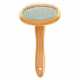 Duvoplus Bamboo Zupfbürste - 18x10cm