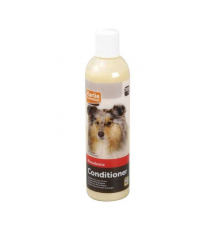 Karlie Flamingo Macadamia Conditioner - 300 ml