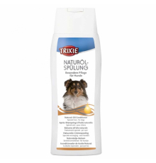 Trixie Naturöl-Spülung - 250 ml