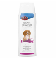 Trixie Welpen-Shampoo - 250 ml