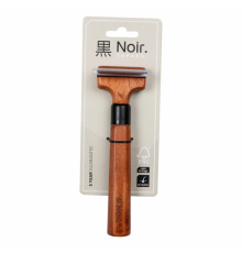 EBI Noir Japandi Trimmmesser - schmal - 16,6 x 5 x 3cm