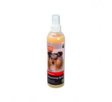 Karlie Flamingo Macadamia Grooming Spray - 300 ml