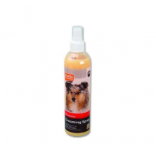 Karlie Flamingo Macadamia Grooming Spray - 300 ml