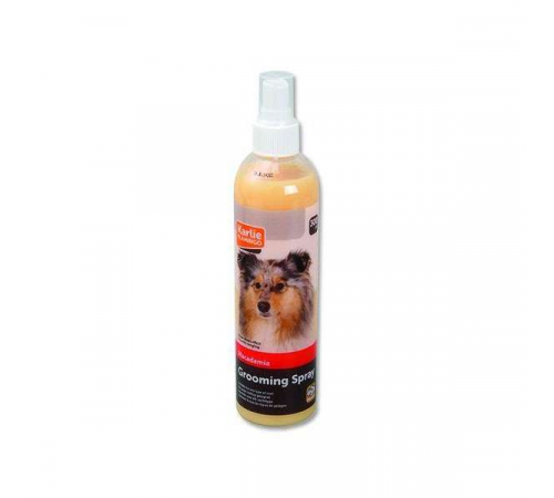 Karlie Flamingo Macadamia Grooming Spray - 300 ml