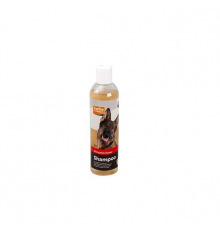 Karlie Flamingo Ringelblumen-Honig-Shampoo - 300 ml
