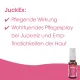Pflegemittel für Tiere - cdVet VeaVet JuckEx 100 ml