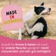 Pflegemittel für Tiere - cdVet VeaVet JuckEx 100 ml