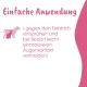 Pflegemittel für Tiere - cdVet VeaVet JuckEx 100 ml