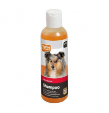 Karlie Flamingo Macadamia-Shampoo - 300 ml