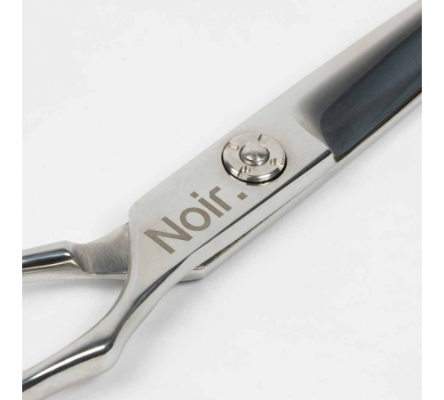 EBI Noir Japandi Pflegeschere