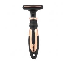 EBI Noir Trimmmesser - 17x6,5cm