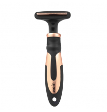 EBI Noir Trimmmesser - 17x6,5cm