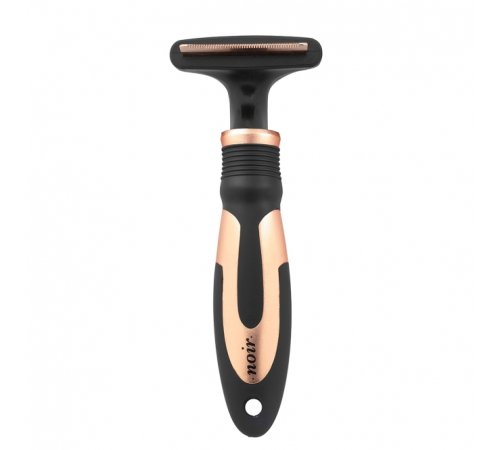 EBI Noir Trimmmesser - 17x6,5cm