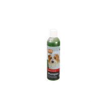 Karlie Flamingo Kräuter-Shampoo - 300 ml