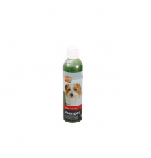 Karlie Flamingo Kräuter-Shampoo - 300 ml