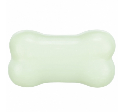 Trixie Aloe Vera Seife - 100g
