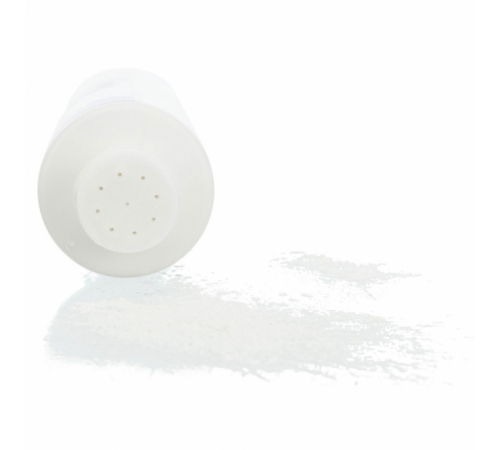Trixie Trocken-Shampoo - 100 g