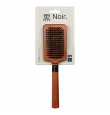 EBI Noir Japandi Nylonbürste