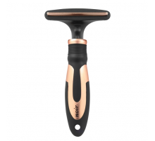 EBI Noir Trimmmesser - 17x8,5cm