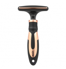 EBI Noir Trimmmesser - 17x8,5cm