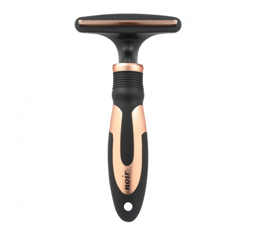 EBI Noir Trimmmesser - 17x8,5cm