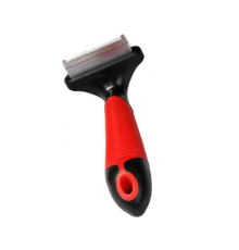 Karlie Flamingo Furmaster Entfilzungsharke - 5 cm