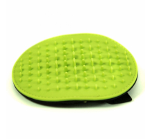 PROCYON Waschhandschuh