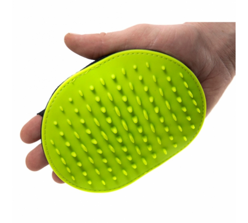 PROCYON Waschhandschuh