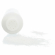 Trixie Trocken-Shampoo - 200 g