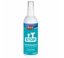 Trixie Fernhaltespray - 175 ml